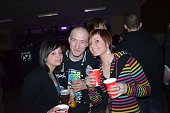 photo 10739173.jpg
